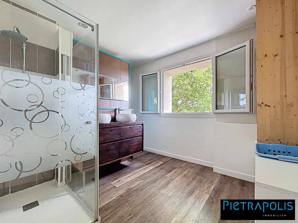 � vendre  Maison �cully (69130)