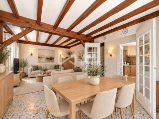  Maison à vendre 3 pièces 79 m²