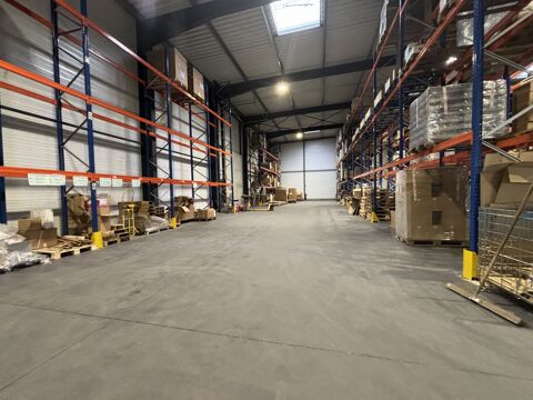 B&acirc;timent &agrave; vendre 1937250 33350 Saint-magne-de-castillon