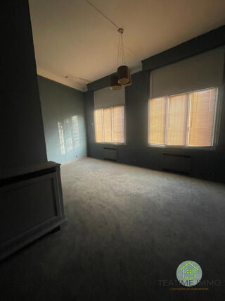  Immeuble � vendre 100 m�