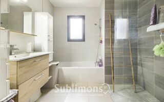  Maison  vendre 5 pices 89 m