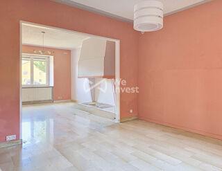 Maison à vendre 5 pièces 127 m²