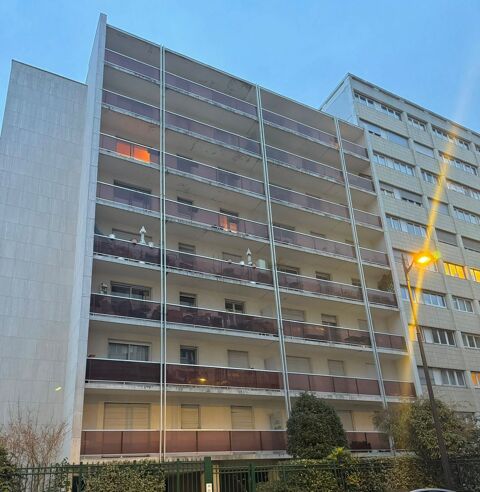  Appartement  louer 2 pices 46 m