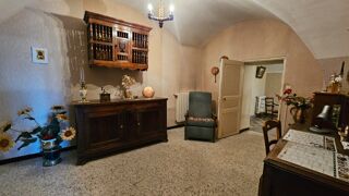  Maison � vendre 7 pi�ces 280 m�