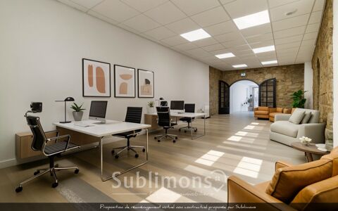   Immobilier Professionnel à vendre Auray 