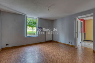  Maison � vendre 7 pi�ces 135 m�