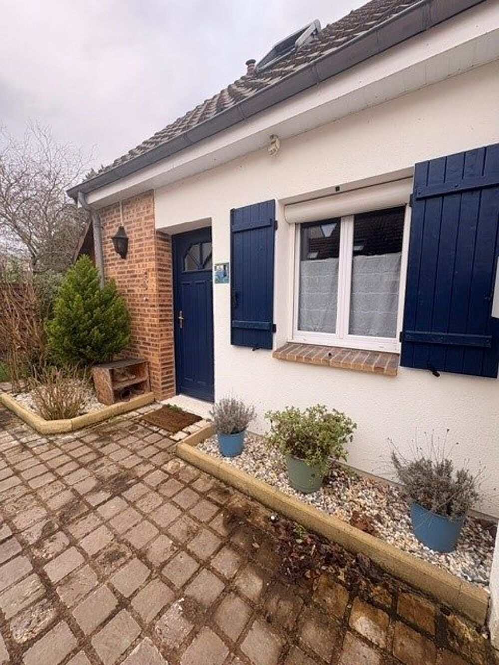 Location Maison Maison à louer Orléans Orléans
