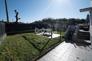  Maison à vendre 5 pièces 83 m²