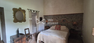  Maison à vendre 5 pièces 179 m²