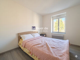  Maison à vendre 4 pièces 191 m²