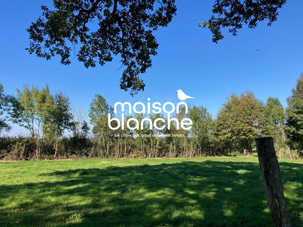 Vente Maison Maison de bourg à rénover 3 pièce(s) 108 m2 Fomperron