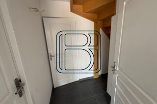  Maison à vendre 6 pièces 107 m²