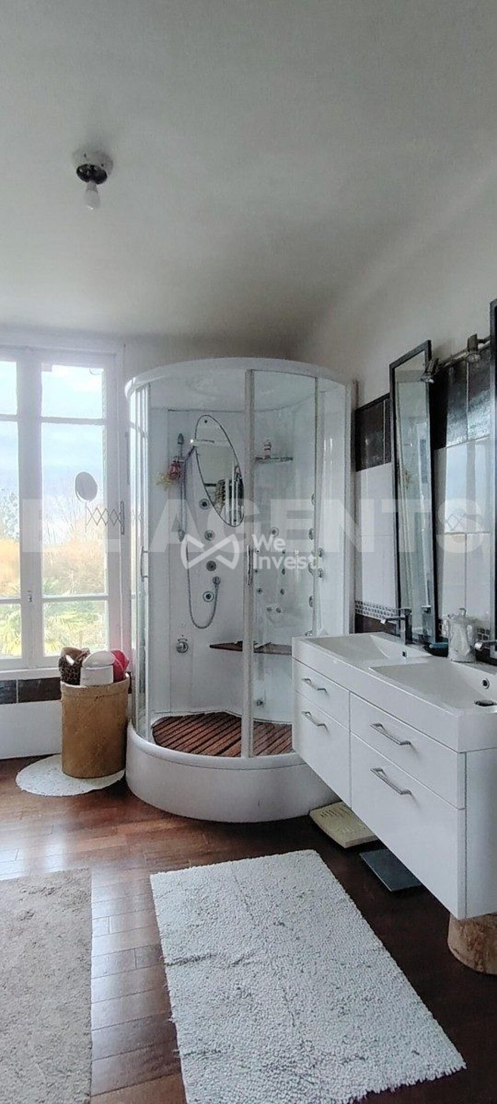 � vendre  Maison Cr�vec�ur-en-Auge (14340)