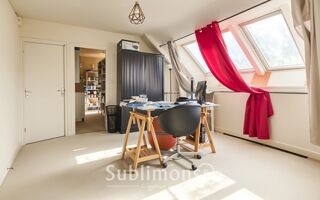  Maison � vendre 5 pi�ces 165 m�