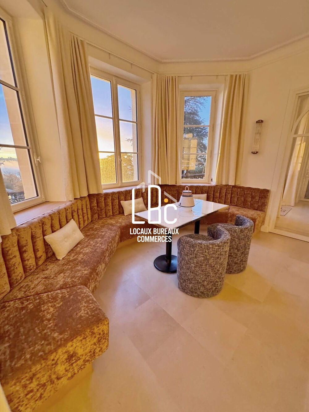   Le Cellier - Ensemble immobilier à vendre Le cellier