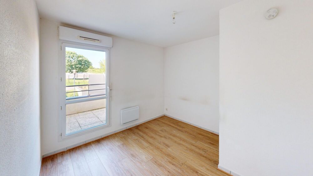 APPARTEMENT T2 IDÉAL PREMIER INVESTISSSEMENT