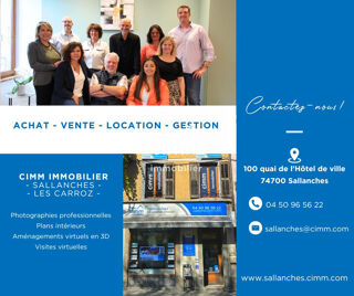  Maison � vendre 5 pi�ces 108 m�