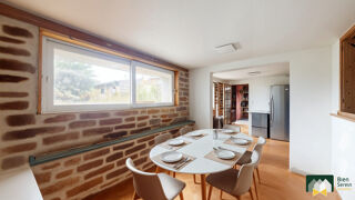  Maison � vendre 5 pi�ces 165 m�