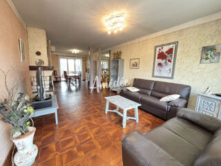  Maison � vendre 4 pi�ces 106 m�