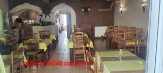  Immeuble  vendre 190 m