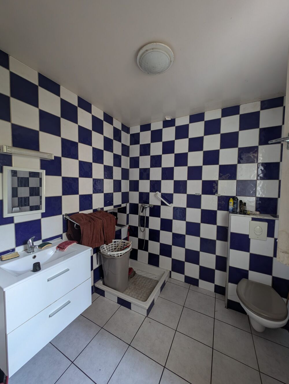 Vente Maison Deux maisonnettes centre ville avec terrain Monistrol-sur-loire