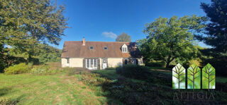  Maison � vendre 6 pi�ces 180 m�