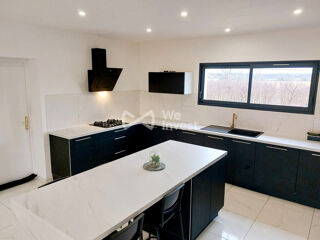  Maison � vendre 5 pi�ces 145 m�