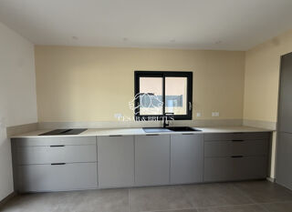  Maison � vendre 4 pi�ces 110 m�