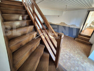  Maison � vendre 5 pi�ces 103 m�