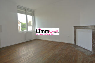  Appartement  louer 4 pices 68 m