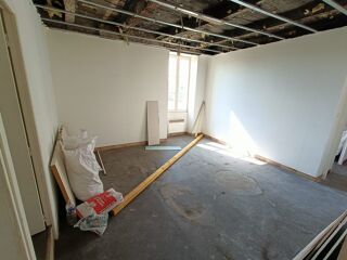  Appartement à vendre 3 pièces 66 m²
