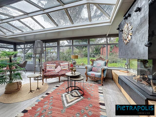  Maison  vendre 7 pices 200 m