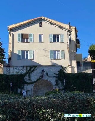  Maison � vendre 4 pi�ces 71 m�
