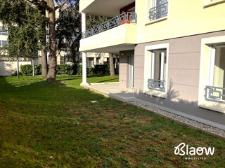  Appartement � vendre 4 pi�ces 100 m�