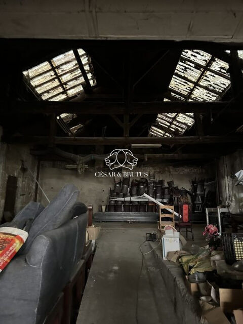 Immobilier Professionnel &agrave; vendre Lyon 572400 69005 Lyon