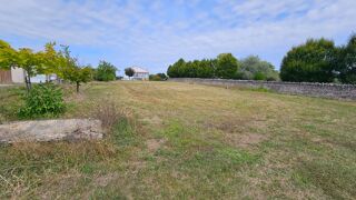  Terrain � vendre 758 m�
