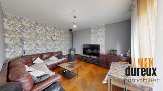  Maison � vendre 5 pi�ces 136 m�