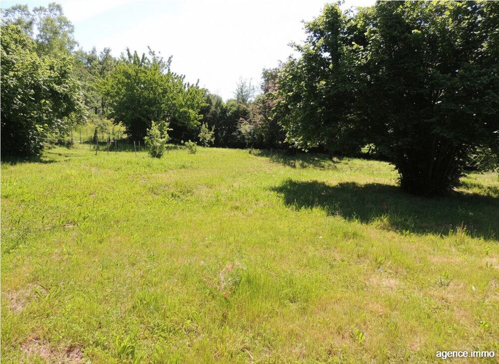 Vente Terrain Terrain à vendre Maleville Maleville