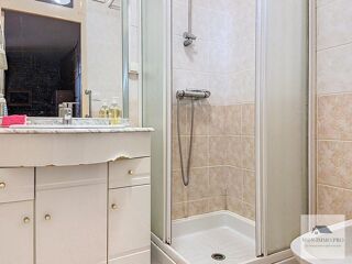  Maison à vendre 7 pièces 147 m²