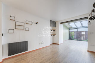  Appartement � vendre 2 pi�ces 54 m�