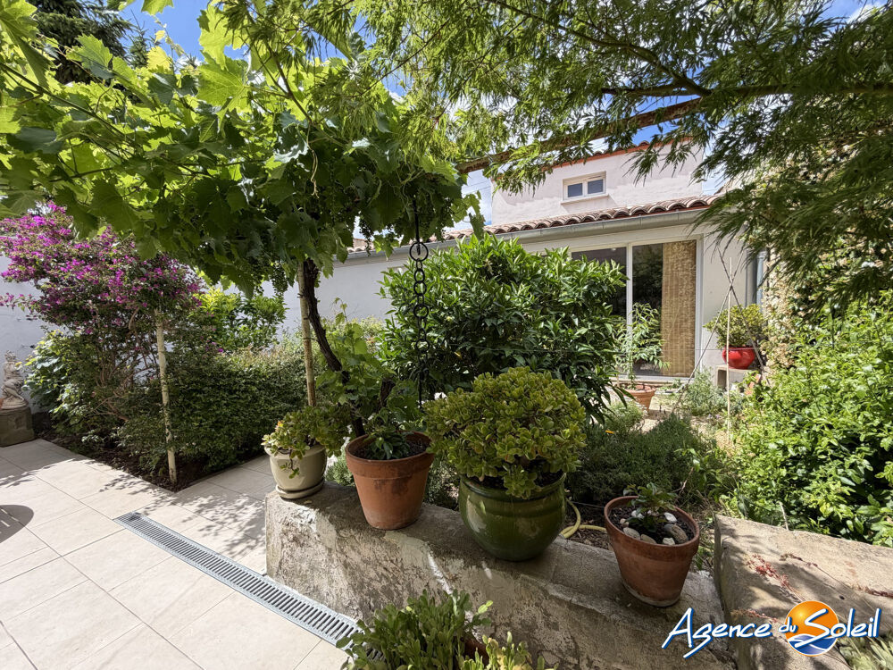 magnifique maison de ville