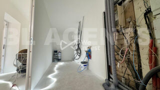  Immeuble � vendre 154 m�