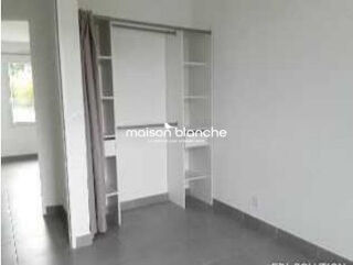  Maison à louer 4 pièces 79 m²