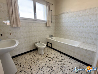  Maison à vendre 5 pièces 131 m²