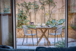  Maison � vendre 3 pi�ces 80 m�