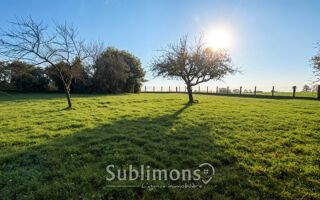  Maison � vendre 5 pi�ces 70 m�