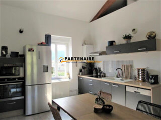  Appartement � louer 3 pi�ces 64 m�