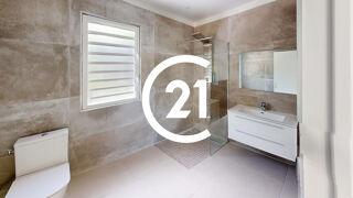  Appartement � vendre 2 pi�ces 36 m�