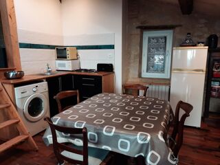  Maison à vendre 7 pièces 261 m²