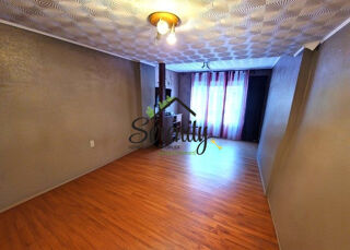  Maison � vendre 5 pi�ces 103 m�